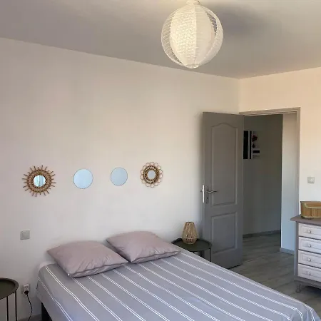 Appartement L'Escapade à Catllar Extérieur photo