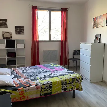 Appartement L'Escapade à Catllar Extérieur photo