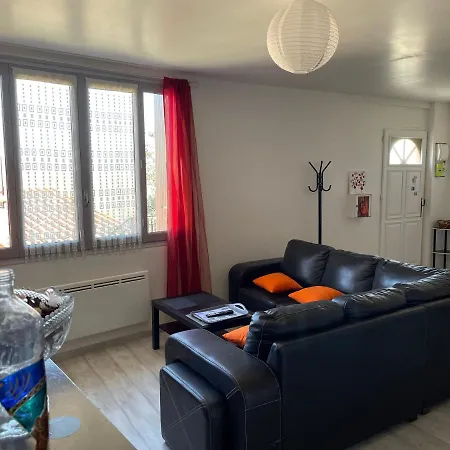 Appartement L'Escapade à Catllar Extérieur photo